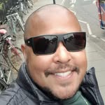 edsonzebinho13 profile picture