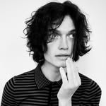edsta profile picture