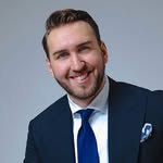 edstulak profile picture