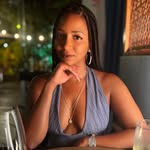 edsuliv profile picture