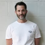 edtap78 profile picture
