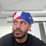 edtertaining profile picture
