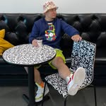 edtheartistgallery profile picture