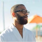 edthemanager profile picture
