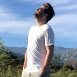 edtheproducer_ profile picture