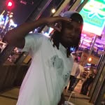 edthewizard profile picture