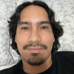 edtx157 profile picture