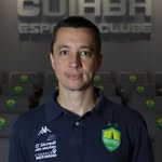 edu.barros_85 profile picture