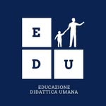 edu.onlus profile picture
