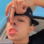 edu.trv profile picture