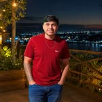 eduaardo.vargas profile picture