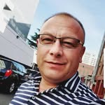 eduard.gurin profile picture