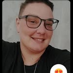 eduarda.lorenco profile picture
