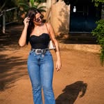 eduardacastro00 profile picture
