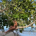 eduarda_christ profile picture