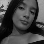 eduardallourenc0 profile picture