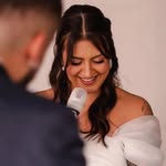eduarda_oliveirar profile picture