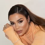 eduarda_peixoto profile picture
