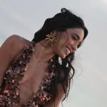 eduardaresmini profile picture