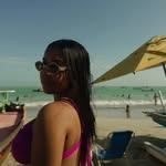 eduardarmello profile picture