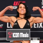 eduardaronda_ufc profile picture