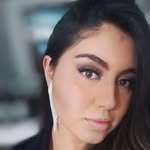 eduardasacchet profile picture
