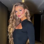 eduardawiesel profile picture