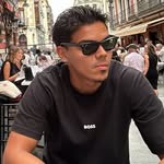 eduardchinchillam profile picture