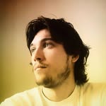 eduard_galkin_arch profile picture