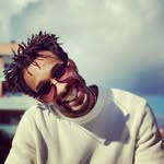 eduard_marcel profile picture