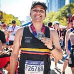 eduardmesa1 profile picture