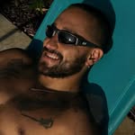 eduardo.cuevasr profile picture