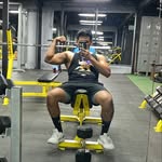 eduardo.hd9 profile picture