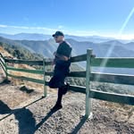 eduardo.montiel_97 profile picture