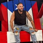 eduardo.prorod profile picture