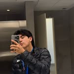 eduardo.rued4 profile picture