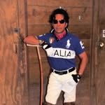 eduardo1gq profile picture