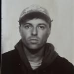 eduardoacierno profile picture