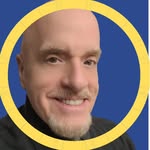eduardoaldrey profile picture