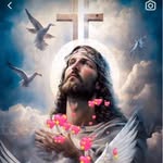 eduardoarias1 profile picture