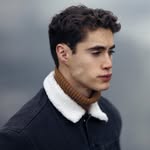 eduardobarquin profile picture