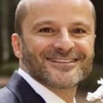 eduardobejos profile picture