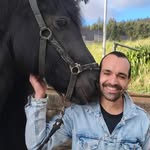 eduardoblfernandes profile picture