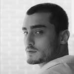 eduardoborelli profile picture