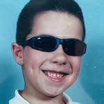 eduardobrassai profile picture