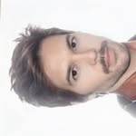 eduardobravohair profile picture
