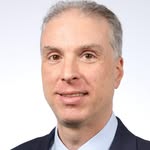 eduardobsaad profile picture
