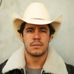 eduardocapetillog profile picture