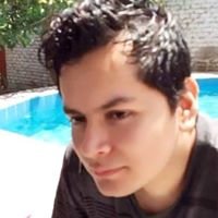 eduardocarruitero profile picture