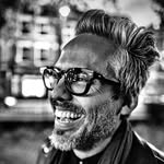 eduardocastilllo profile picture